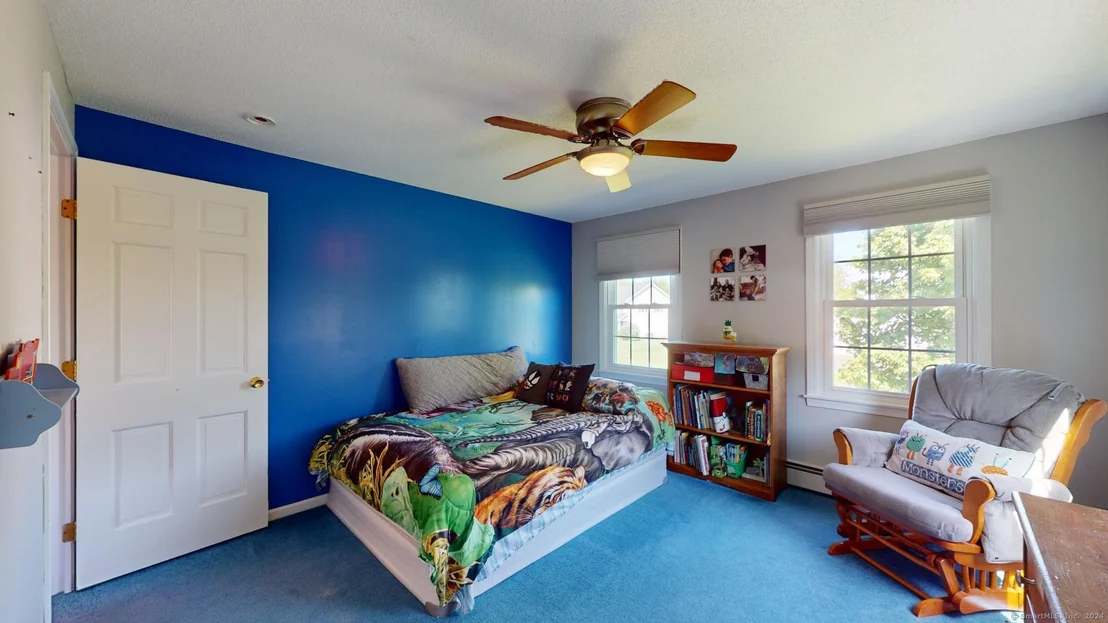 Photo of 68 Kildeer Lane
