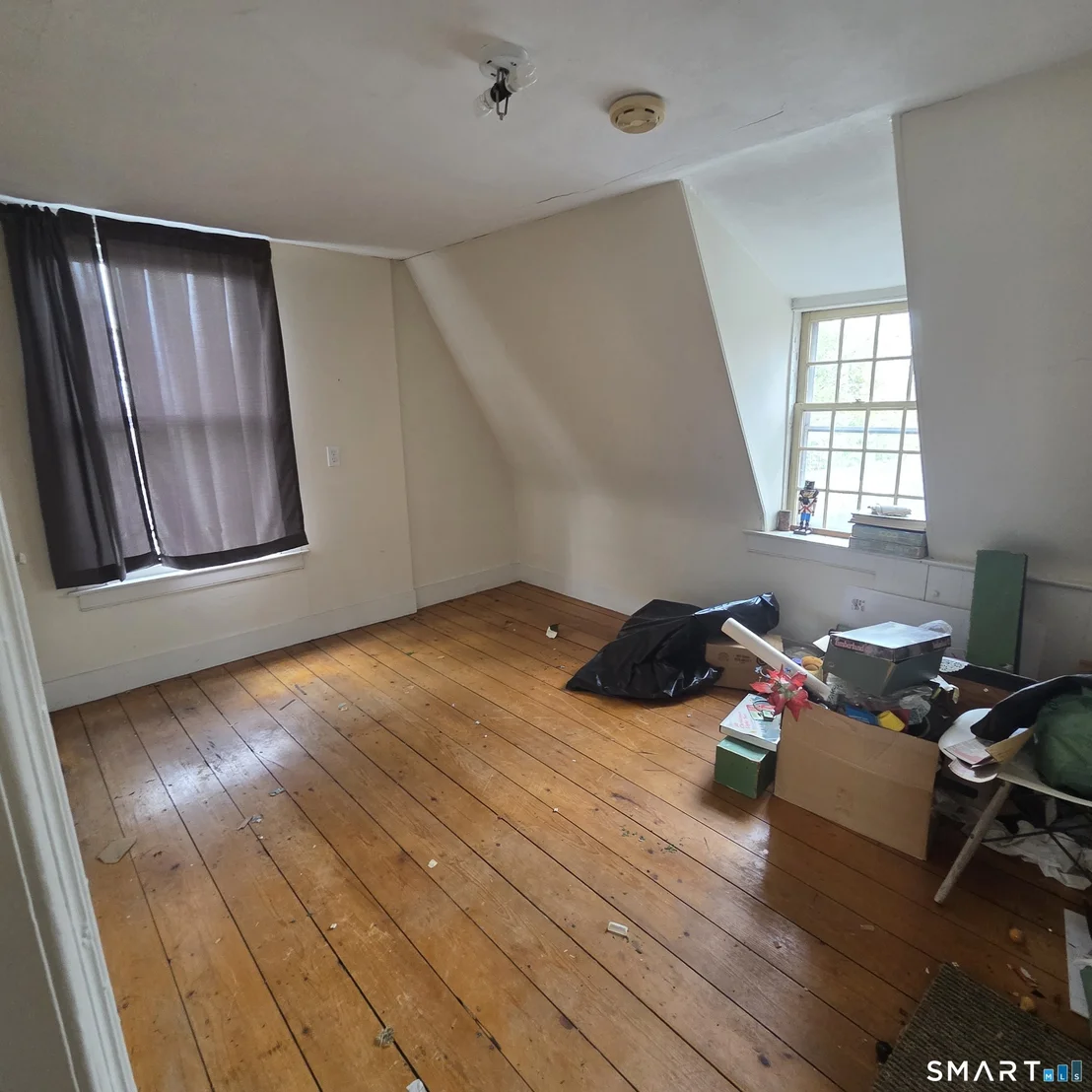 Photo of 26 Plains Road