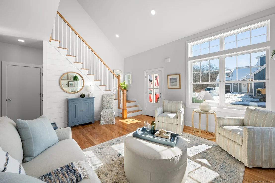 Photo of 38 Ivy Hill Road