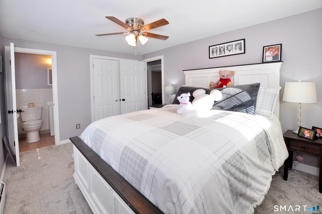Photo of 95 Colony Drive