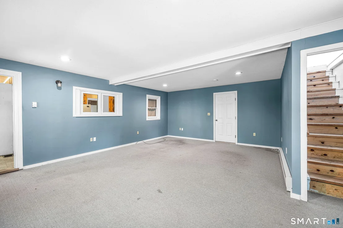Photo of 8 Crescent Beach Drive