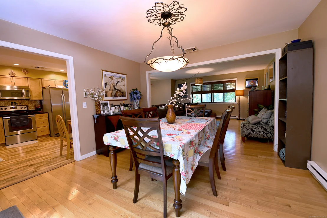Photo of 8 Candleview Drive