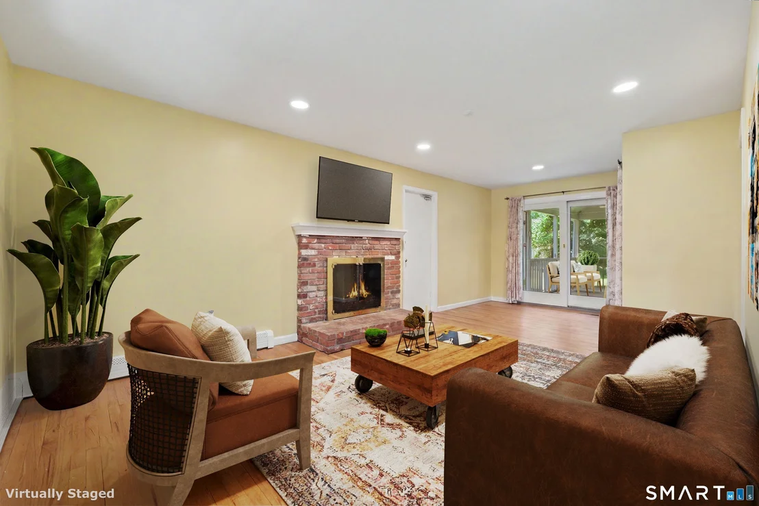 Photo of 36 Chimney Drive