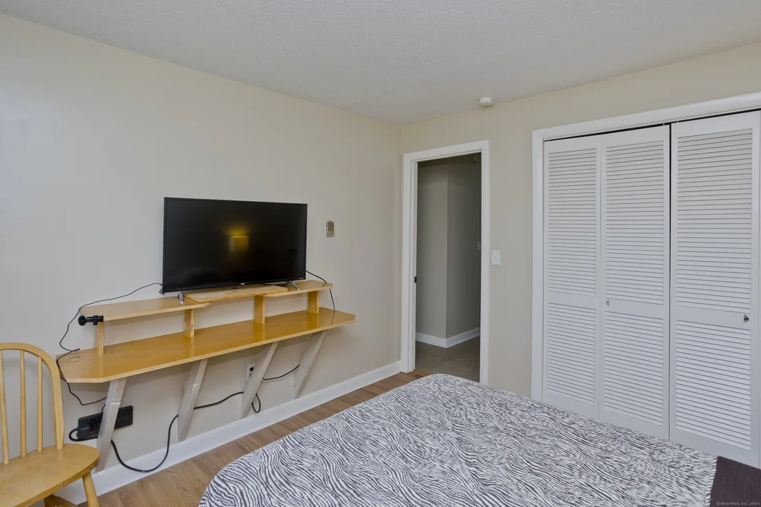 Photo of Unit 58 at 58 Suffield Meadow Drive
