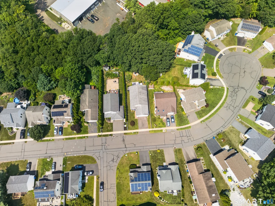 Photo of 37 Adam Drive