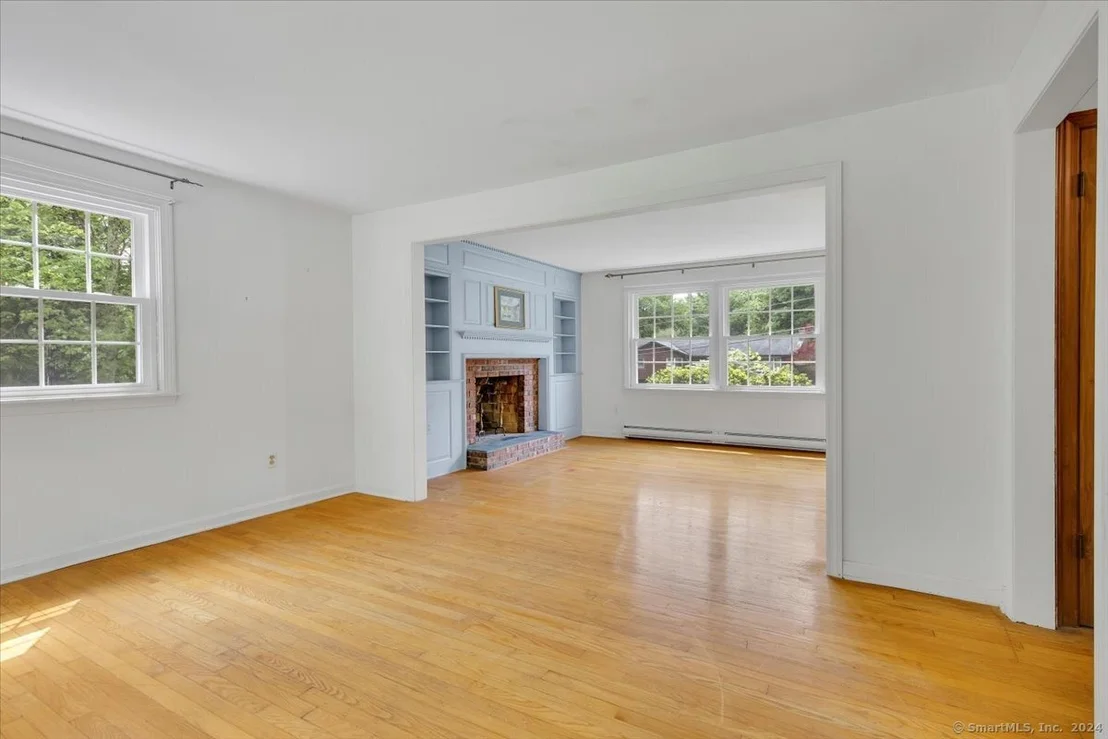 Photo of 48 Antrim Road
