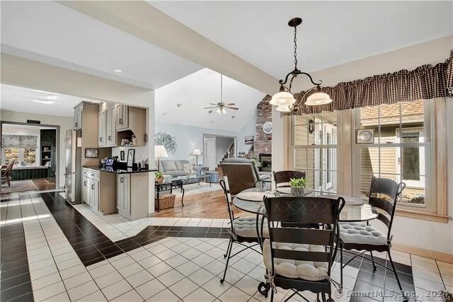 Photo of 57 Palmorr Place