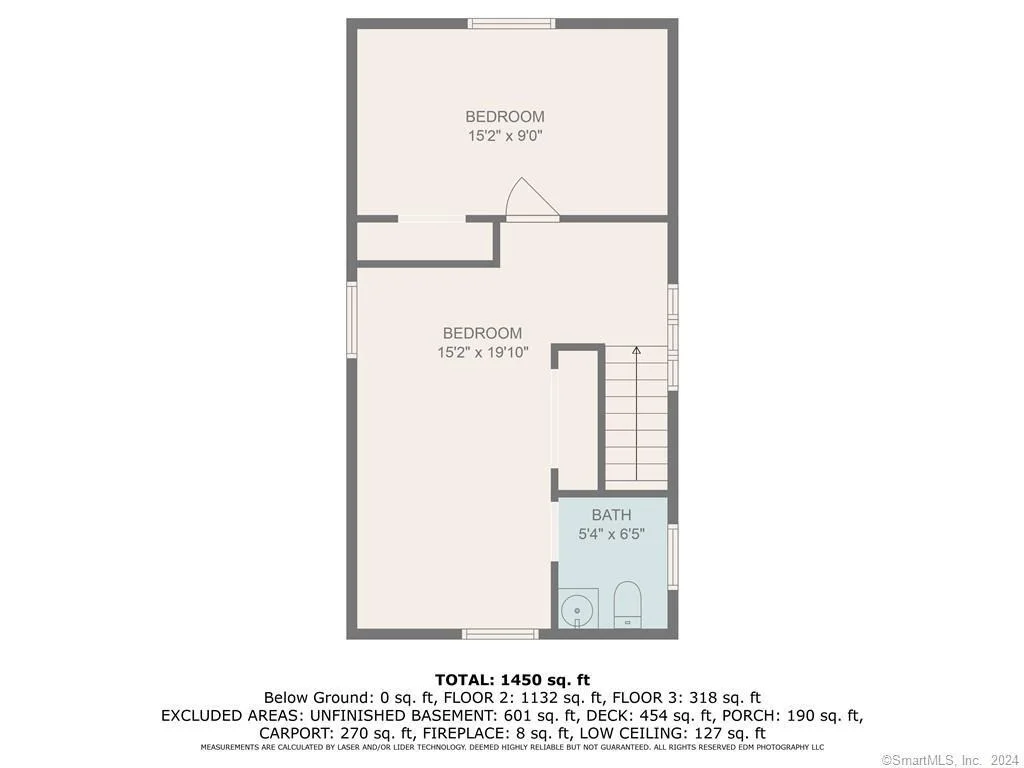 Photo of 880 South Road