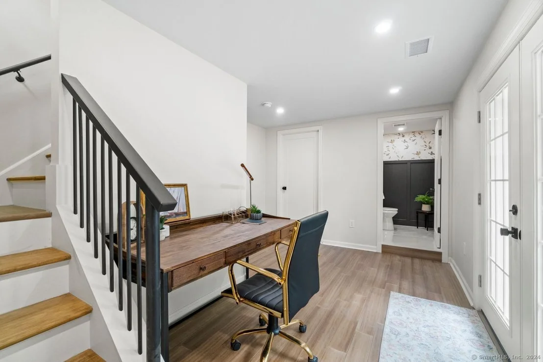 Photo of 7 Ithaca Road