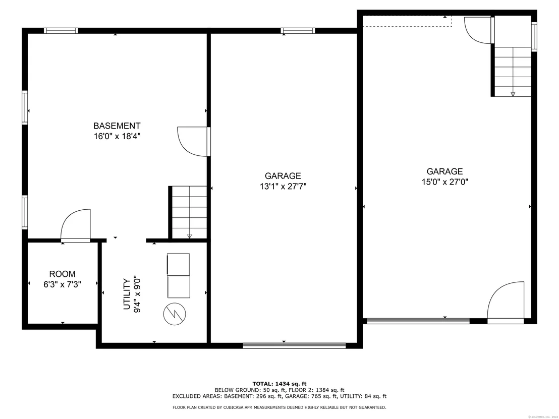 Photo of 345 Prospect Street