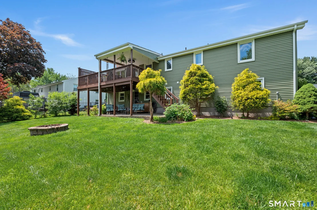 Photo of 201 Ridge Crest Circle