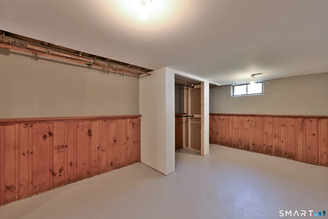 Photo of 177 Sand Dam Road