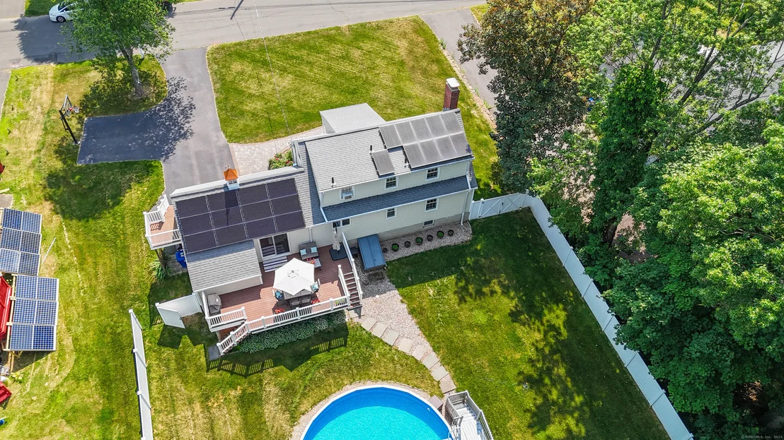 Photo of 25 Maple Ridge Drive