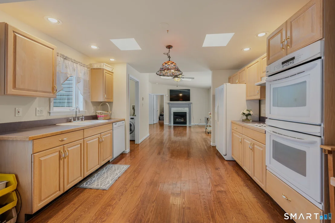 Photo of 16 Greystone Drive