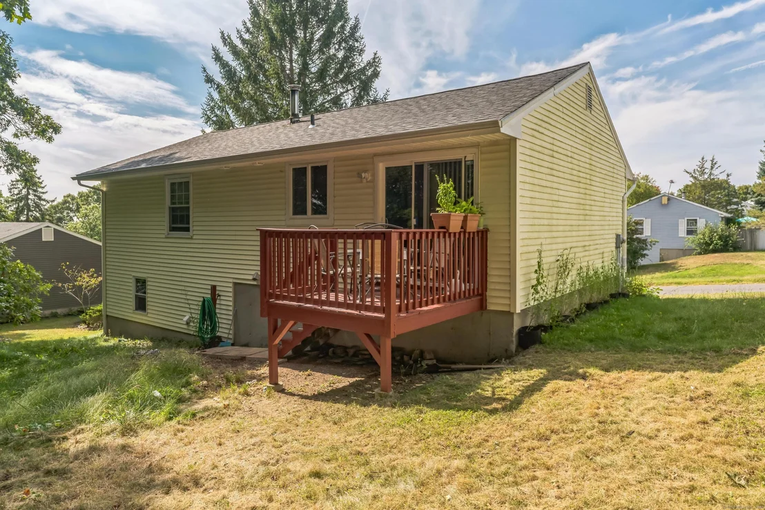 Photo of 15 Carriage Drive