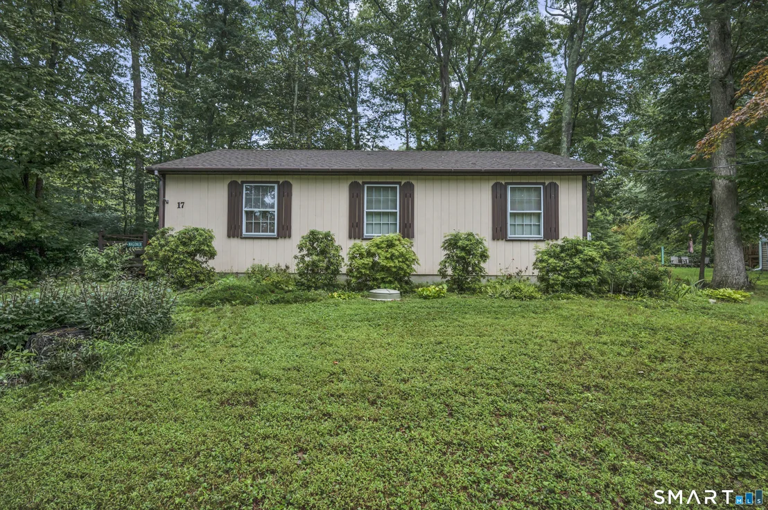 Photo of 17 Beech Road