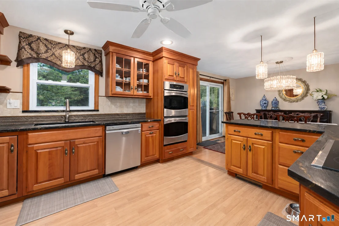 Photo of 306 Wintergreen Avenue