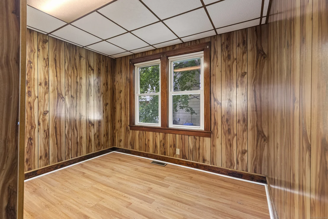 Photo of 462 Broad Street