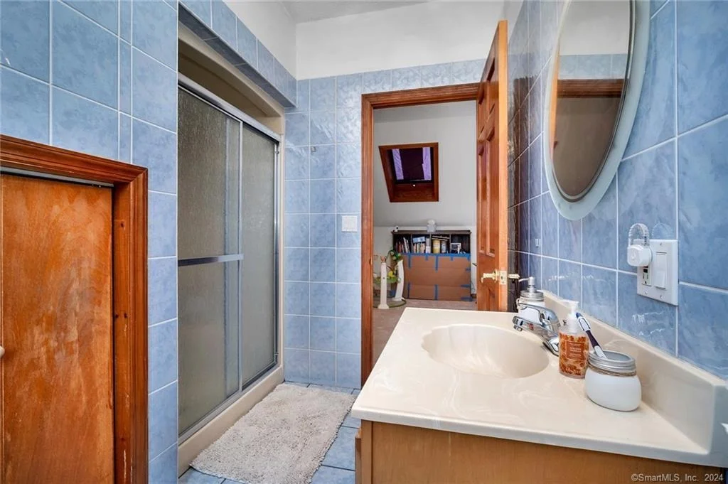 Photo of 24 Coachman Pike