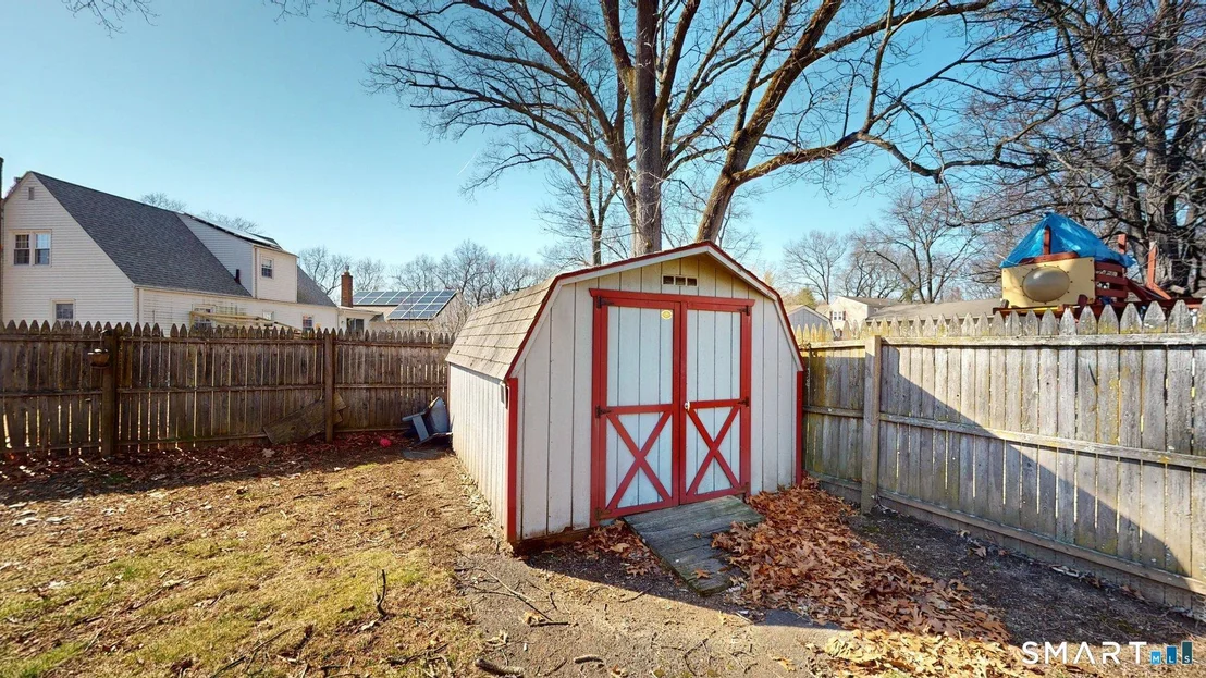 Photo of 13 Pine Drive