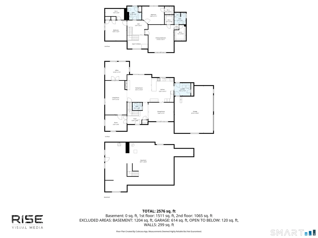 Photo of 33 Valley Drive