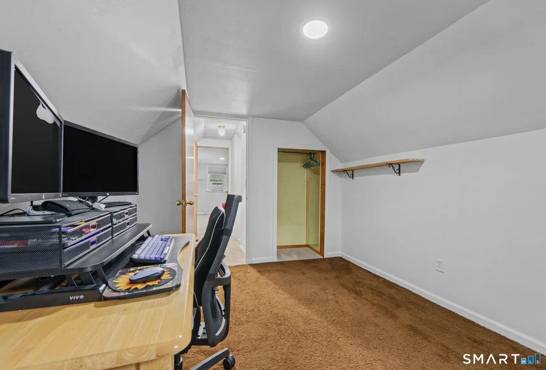 Photo of 28 Hickory Road