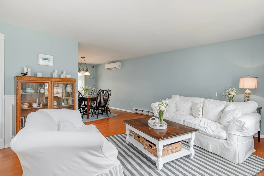 Photo of 15 Macbean Drive