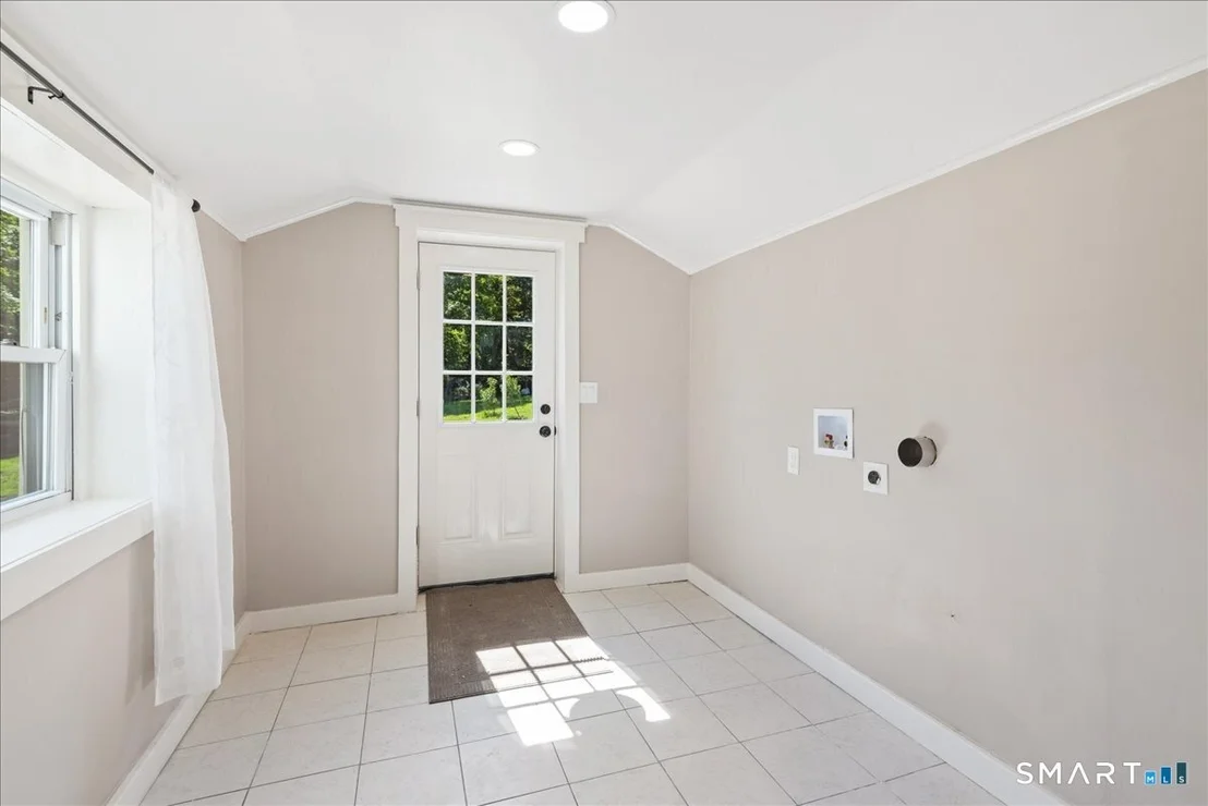 Photo of 79 Seckar Road