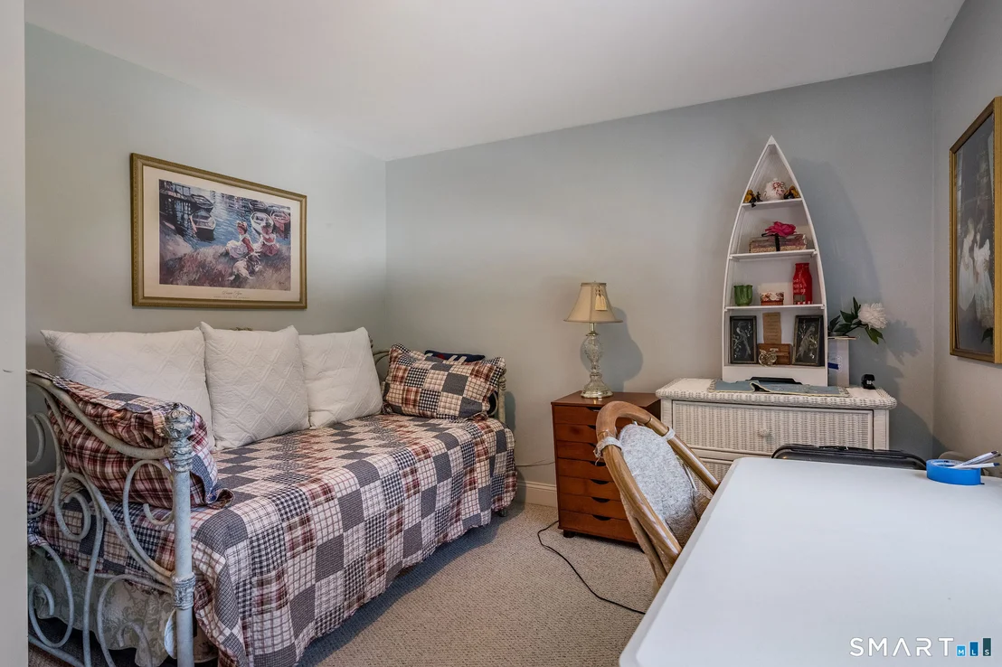 Photo of 145 Beach Park Road