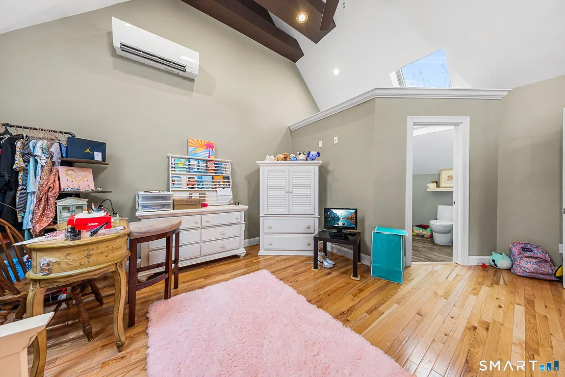 Photo of Unit 18 at 18 Augusta Circle