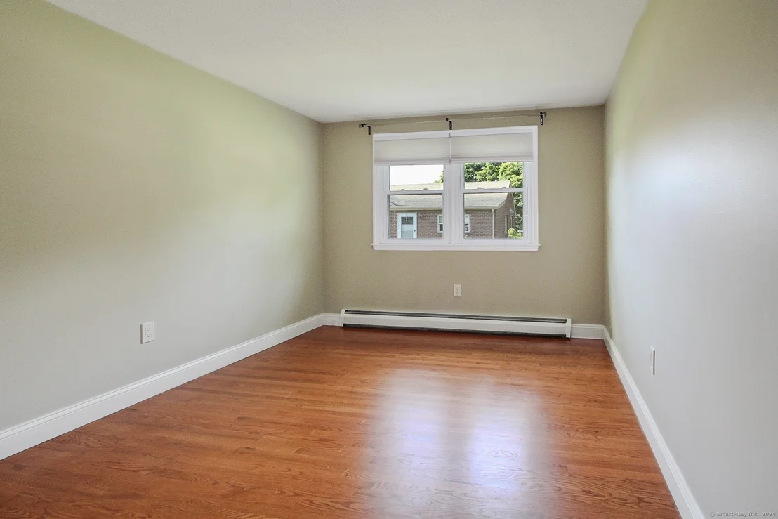 Photo of 28 Deming Place