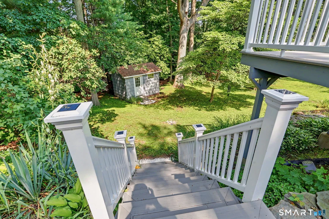 Photo of 11 A Greenlawn Drive