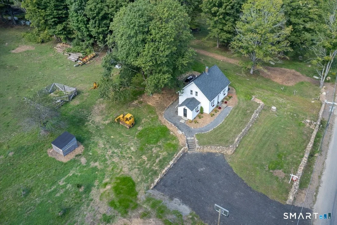 Photo of 79 Seckar Road