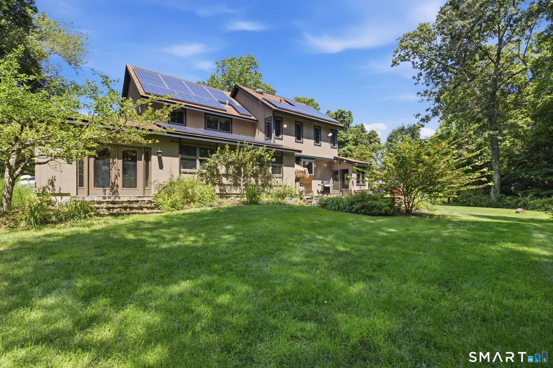 Photo of 170 Bushy Hill Road