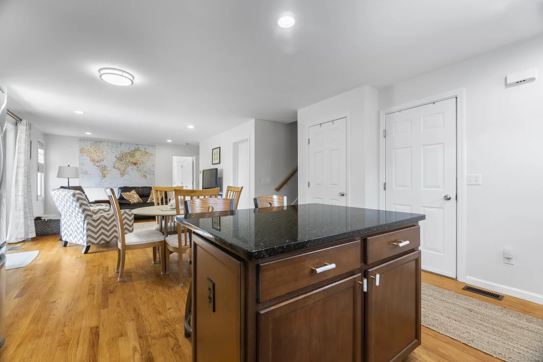 Photo of Unit 102 at 102 Murphys Drive