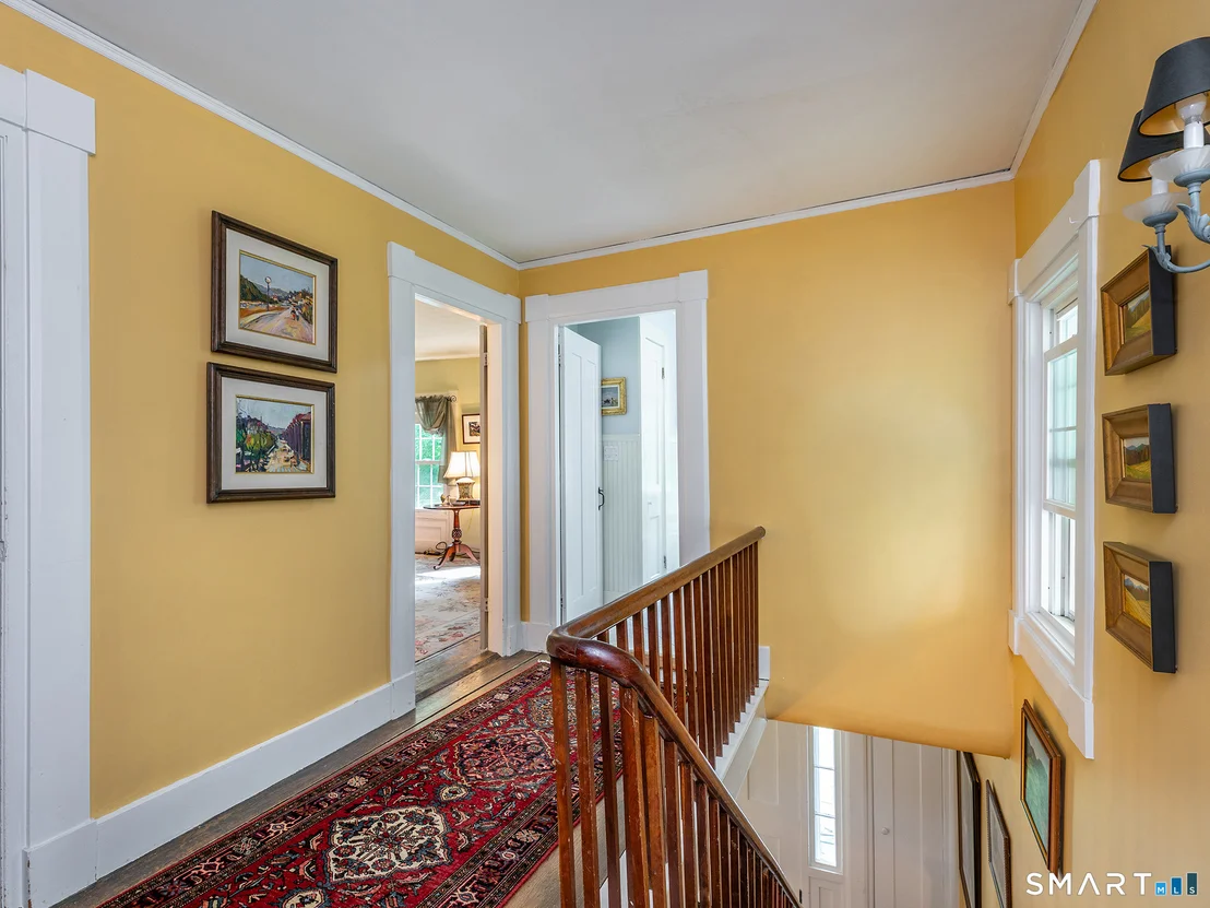 Photo of 552 Breakneck Hill Road