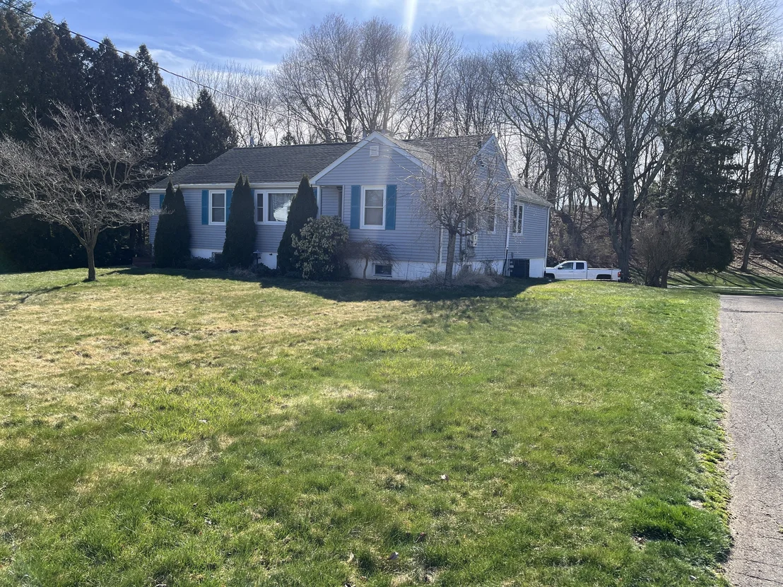Photo of 22 Russell Road