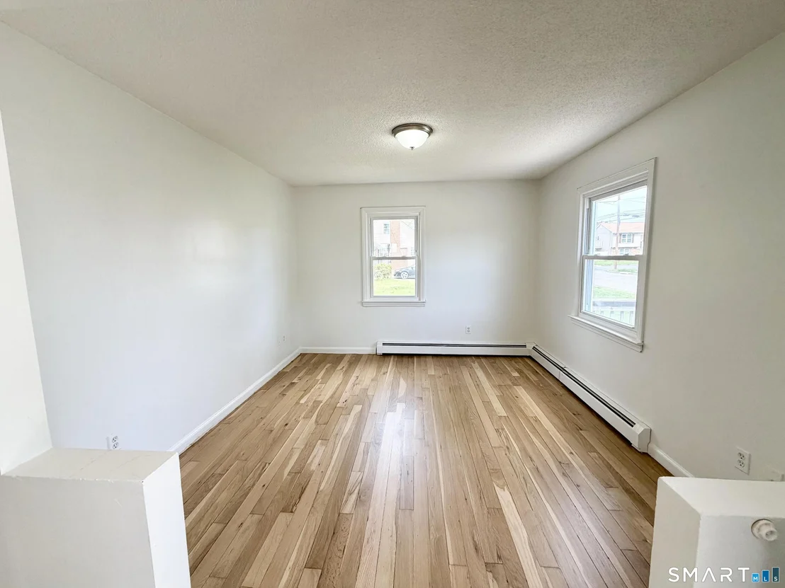 Photo of 102 Benham Street