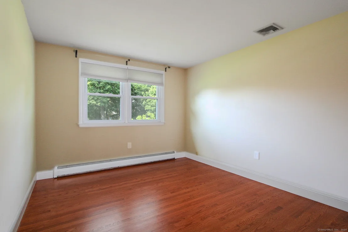 Photo of 28 Deming Place