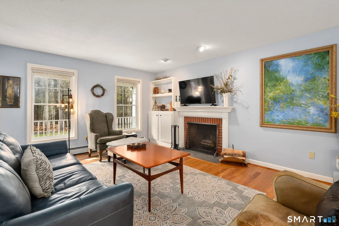 Photo of 4 Sugar Hill Road