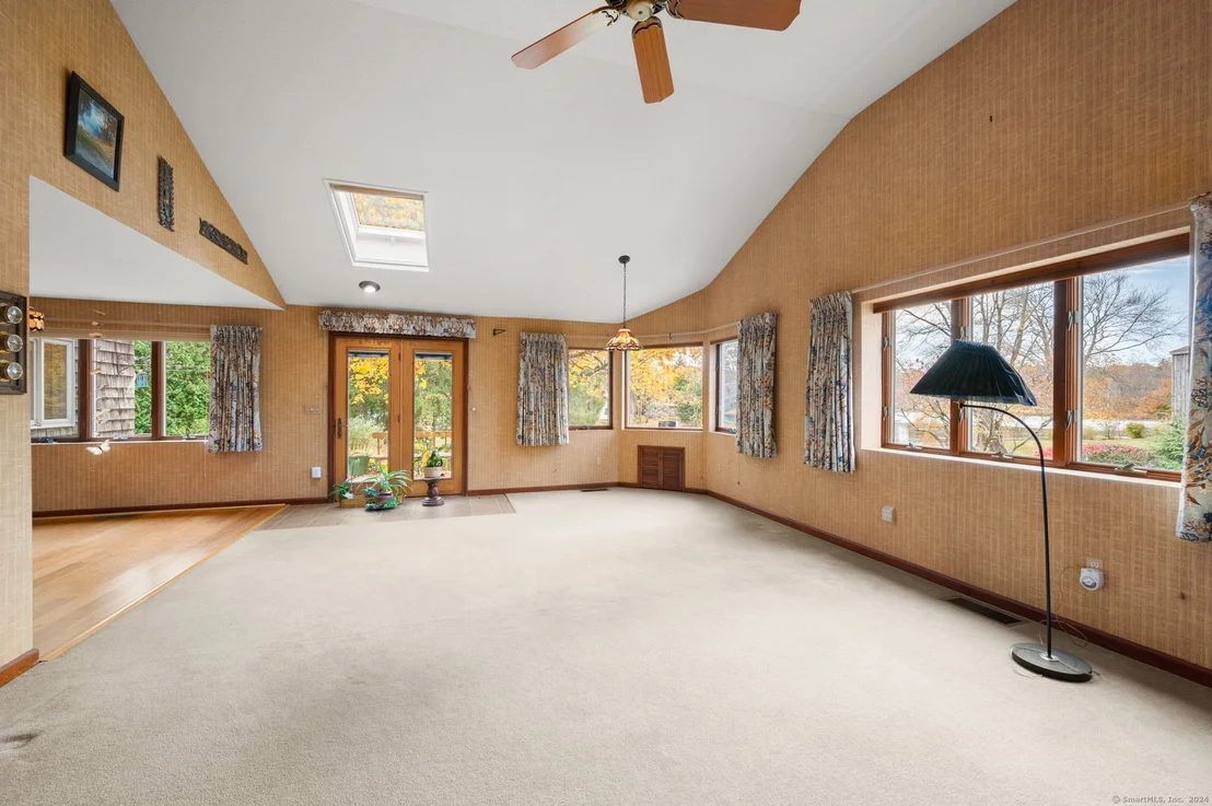 Photo of 8 Beach Lane