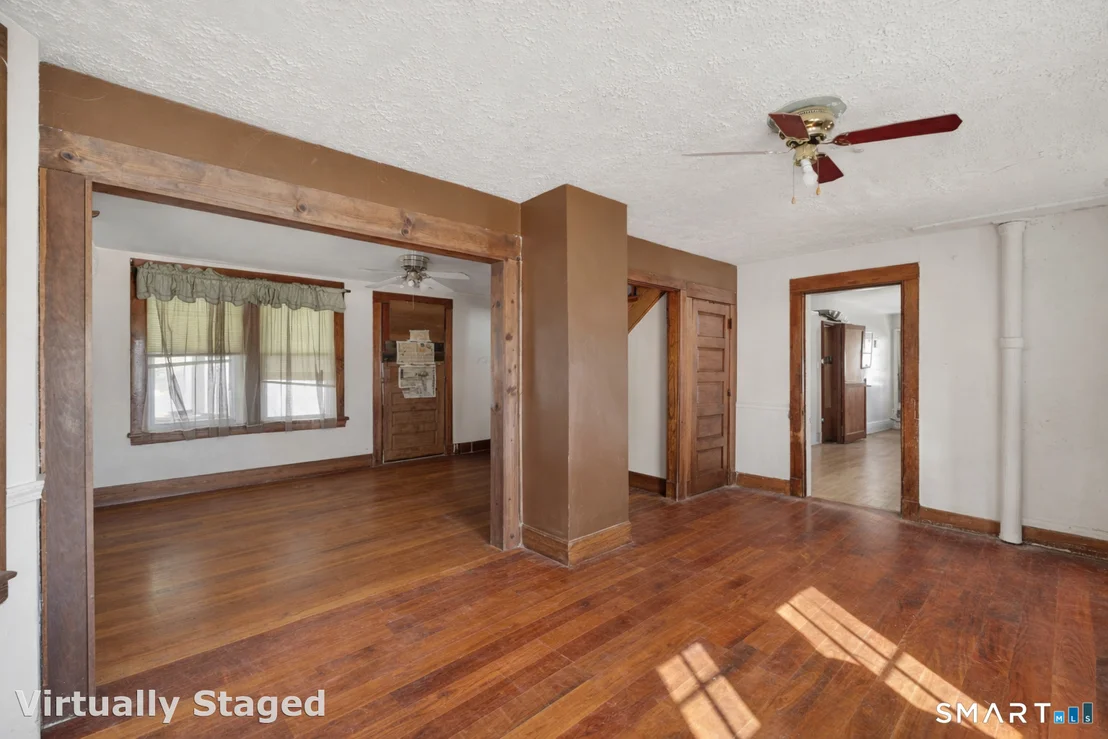 Photo of 608 Echo Lake Road