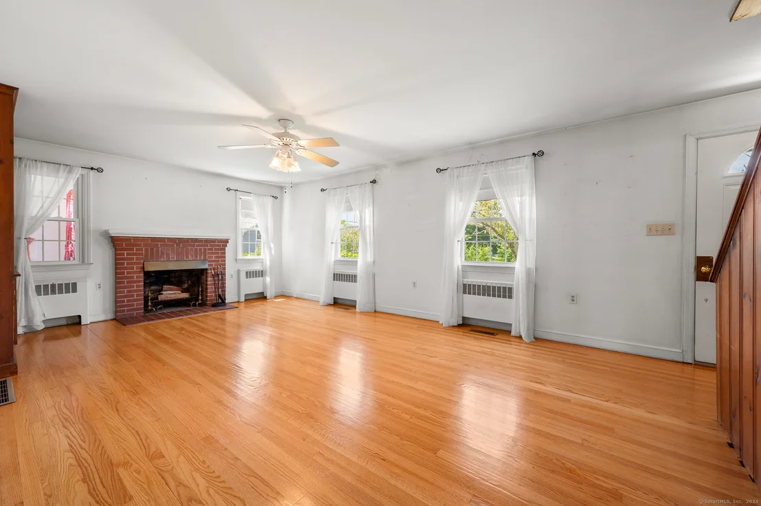 Photo of 3 Saco Street