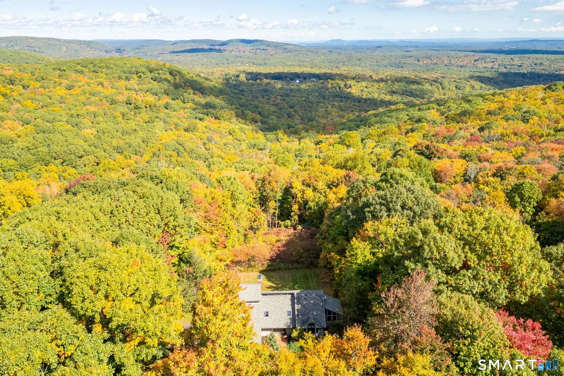 Photo of 240 Mountain Road