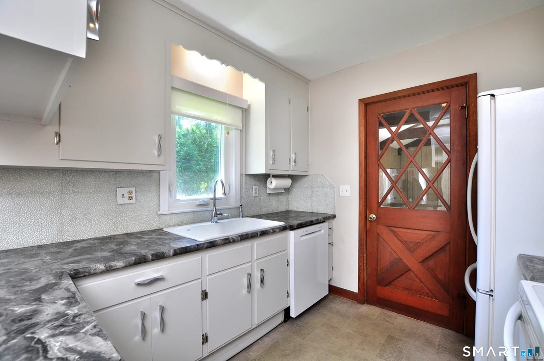 Photo of 304 Rood Avenue
