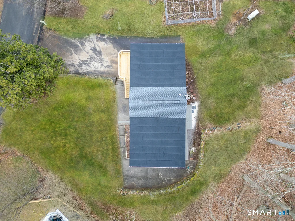 Photo of 4 Ingleside Road