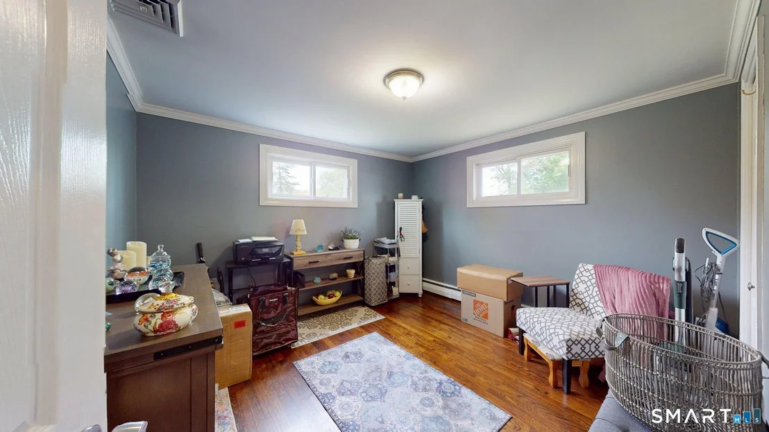 Photo of 30 Alban Road
