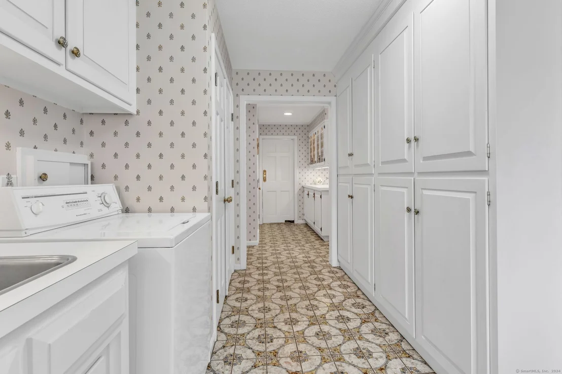 Photo of 63 Ardsley Road