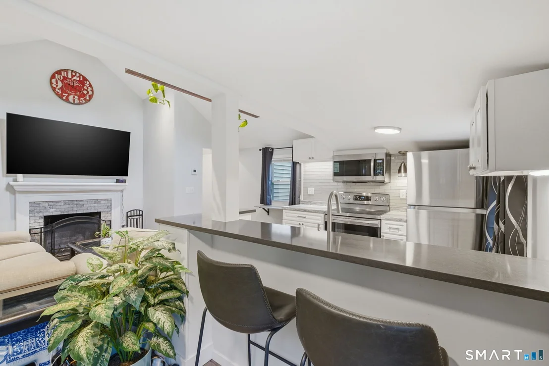 Photo of 21 Arlington Road