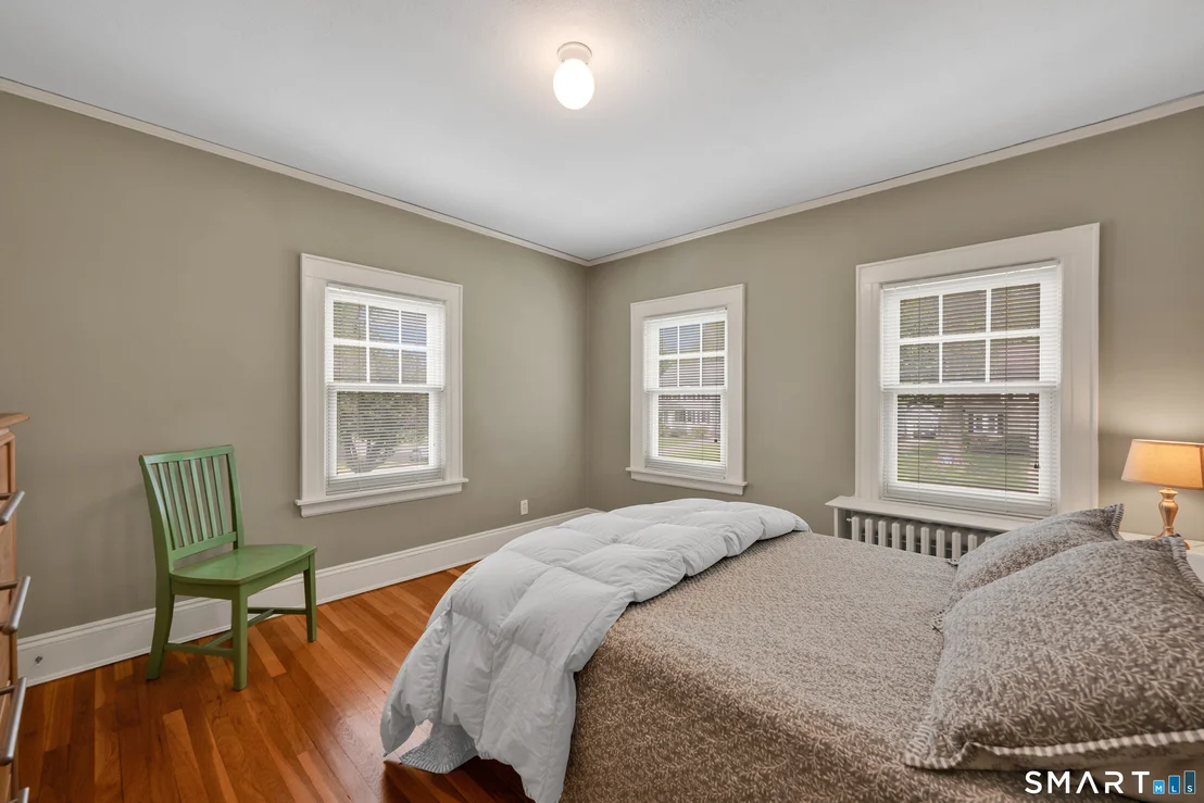 Photo of 44 Beverly Road